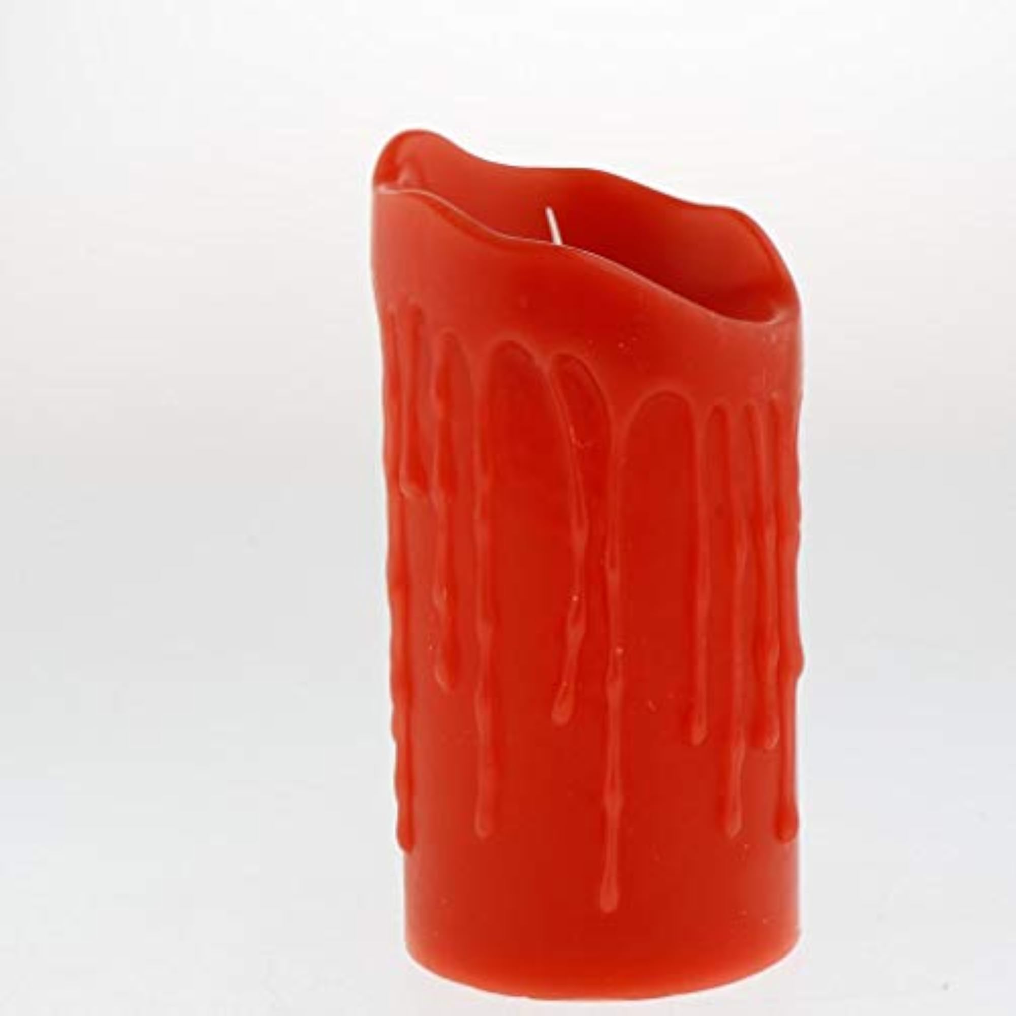 Flameless LED Electronic Tea Light Candle